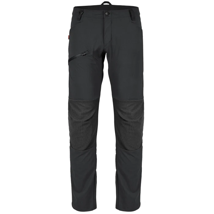 PANTALÓN SPIDI SUPERCHARGED CARBÓN
