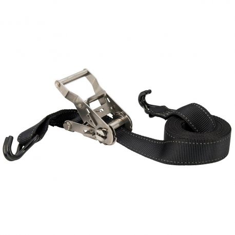TIE DOWN MOTOFLASH 1.5 PULGADAS