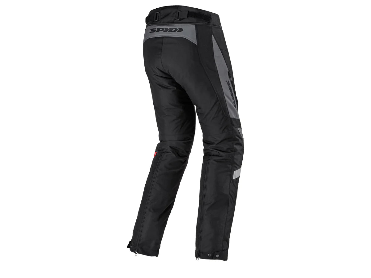 PANTALON SPIDI TRAVELER