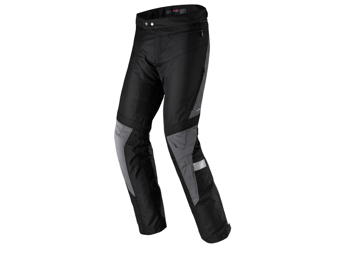 PANTALON SPIDI TRAVELER