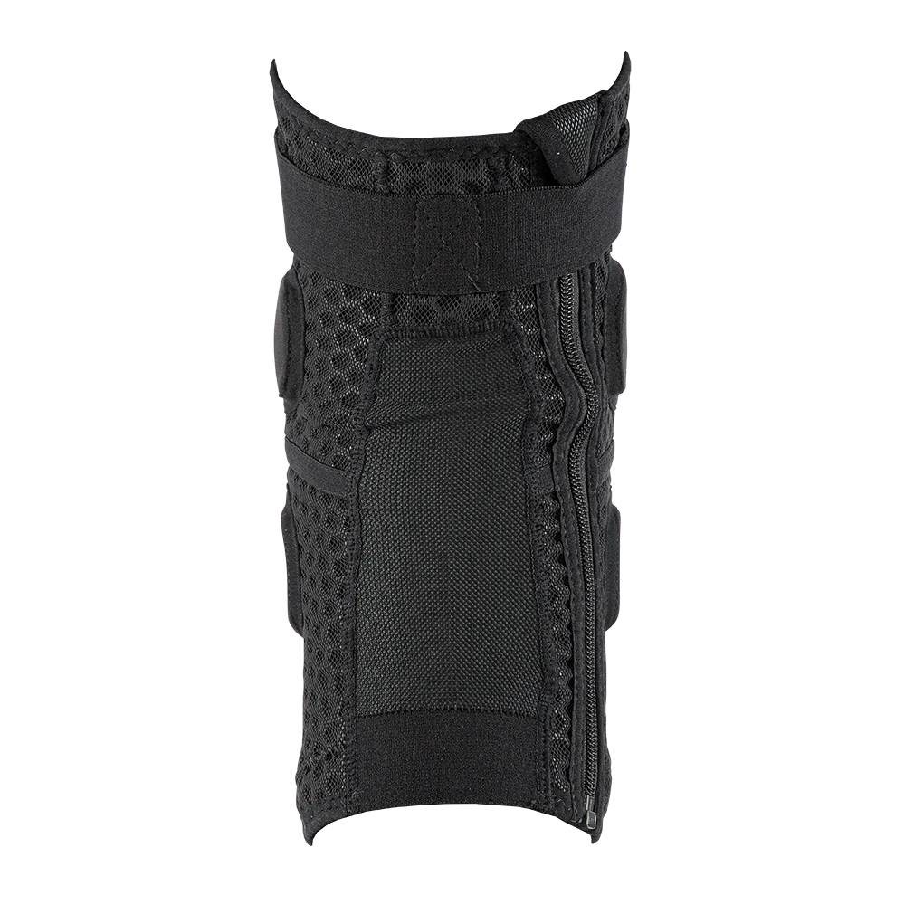 Rodillera Oneal Redeema Knee Guard