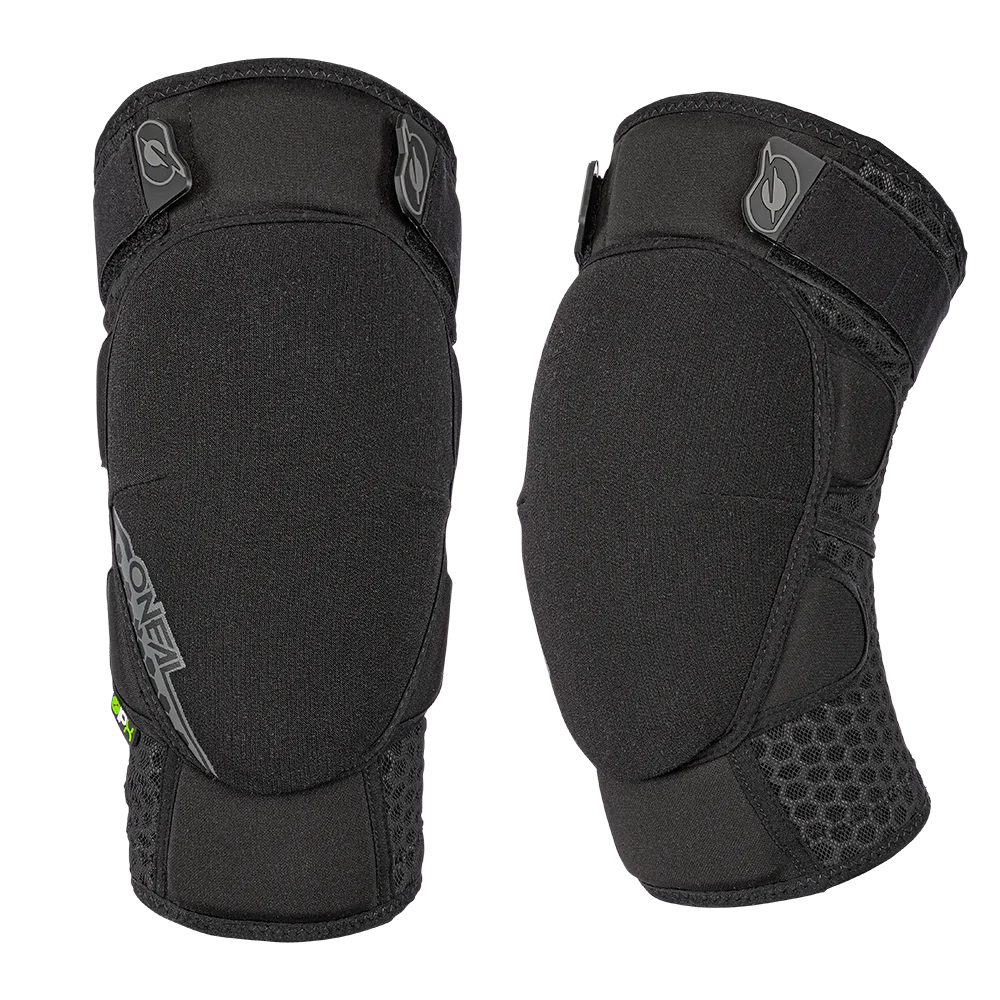 Proteccion Oneal Redeema Elbow Guard