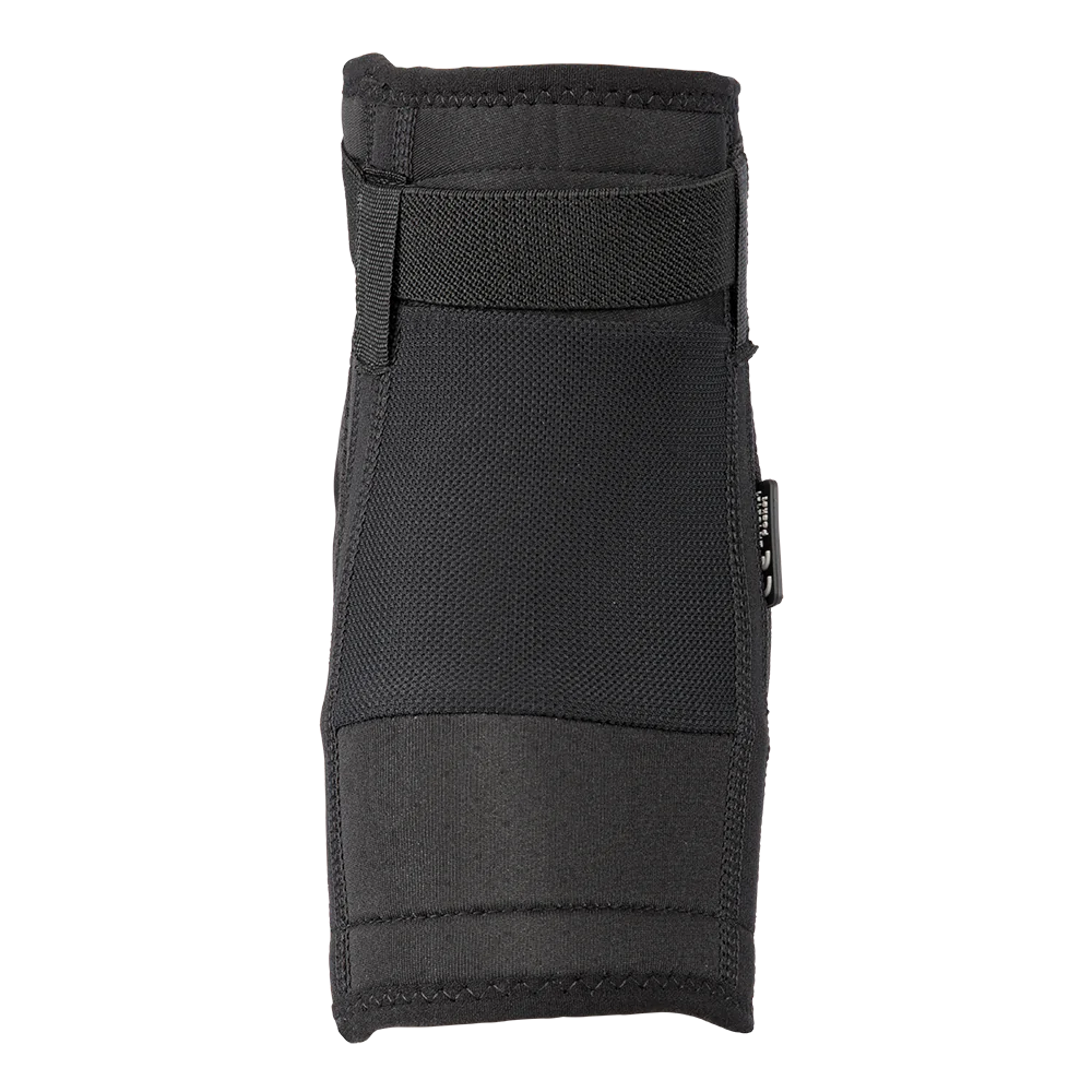 Proteccion Oneal Dirt Elbow Guard