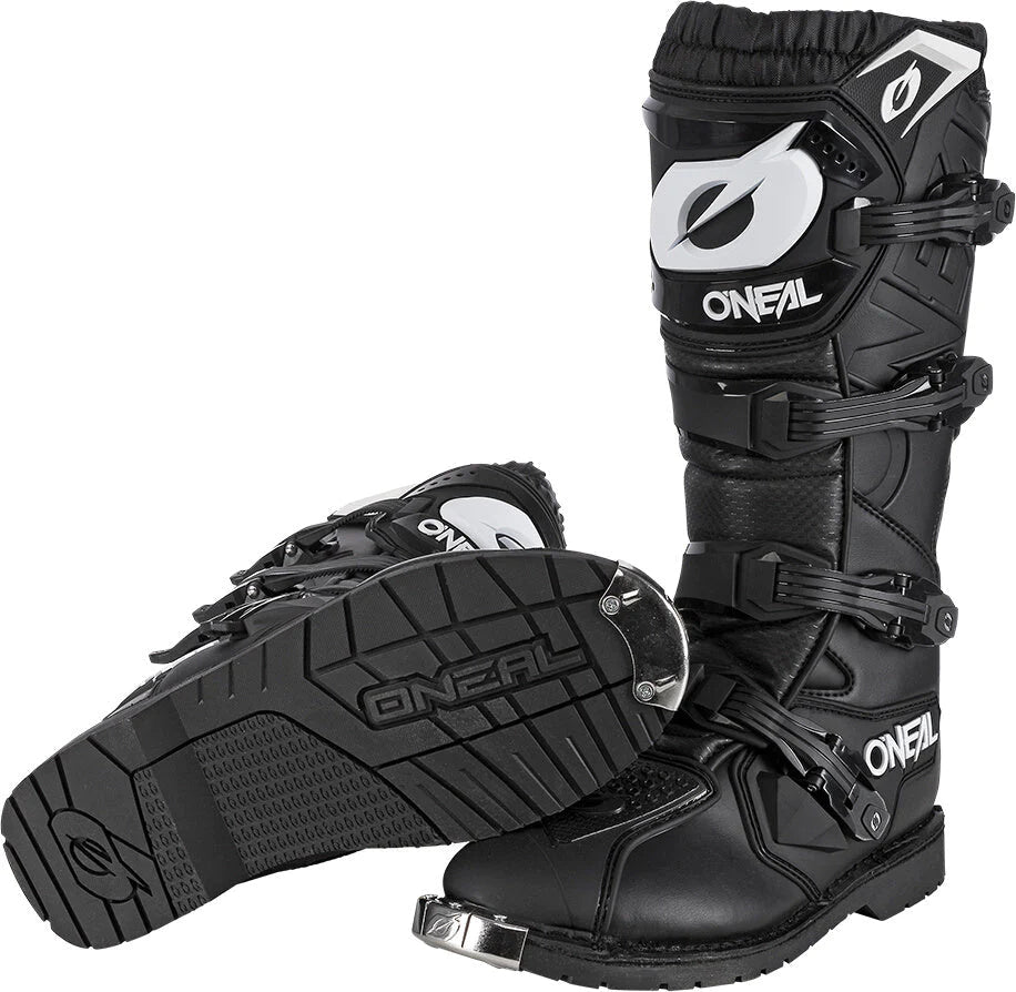 Botas Oneal Youth Rider