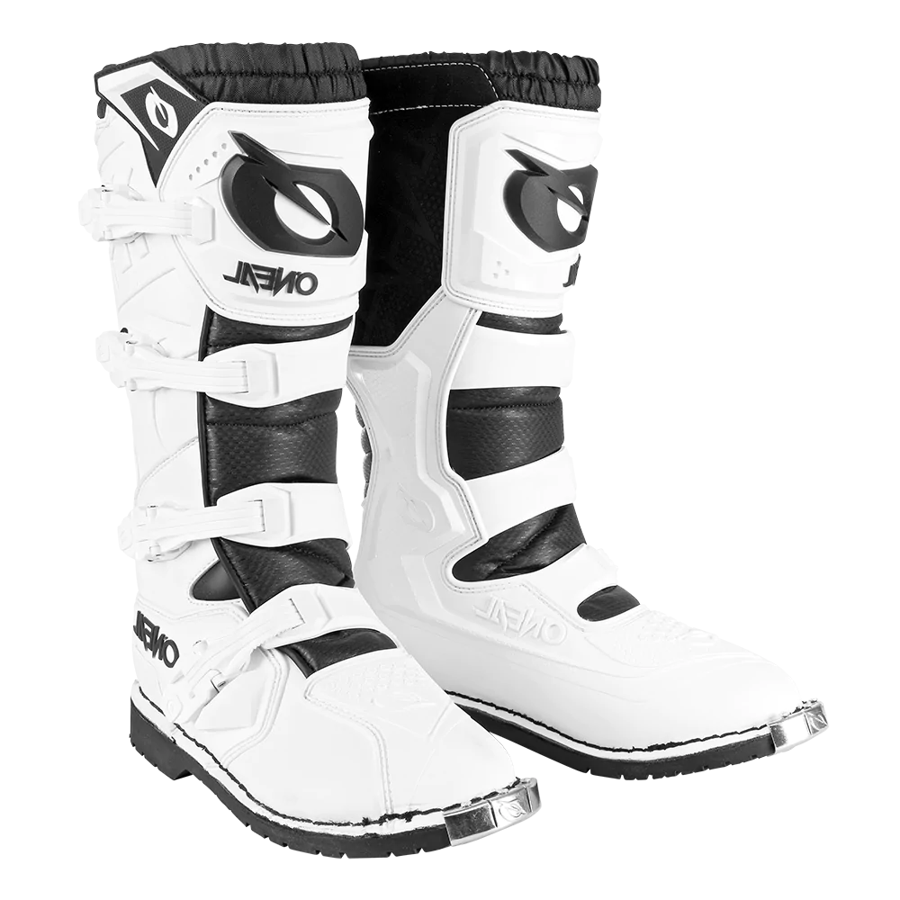 Botas Oneal Rider Pro