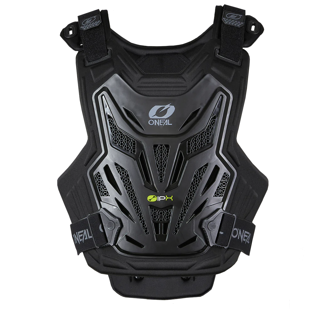 Proteccion Oneal Split Chest Protector Lite V 22