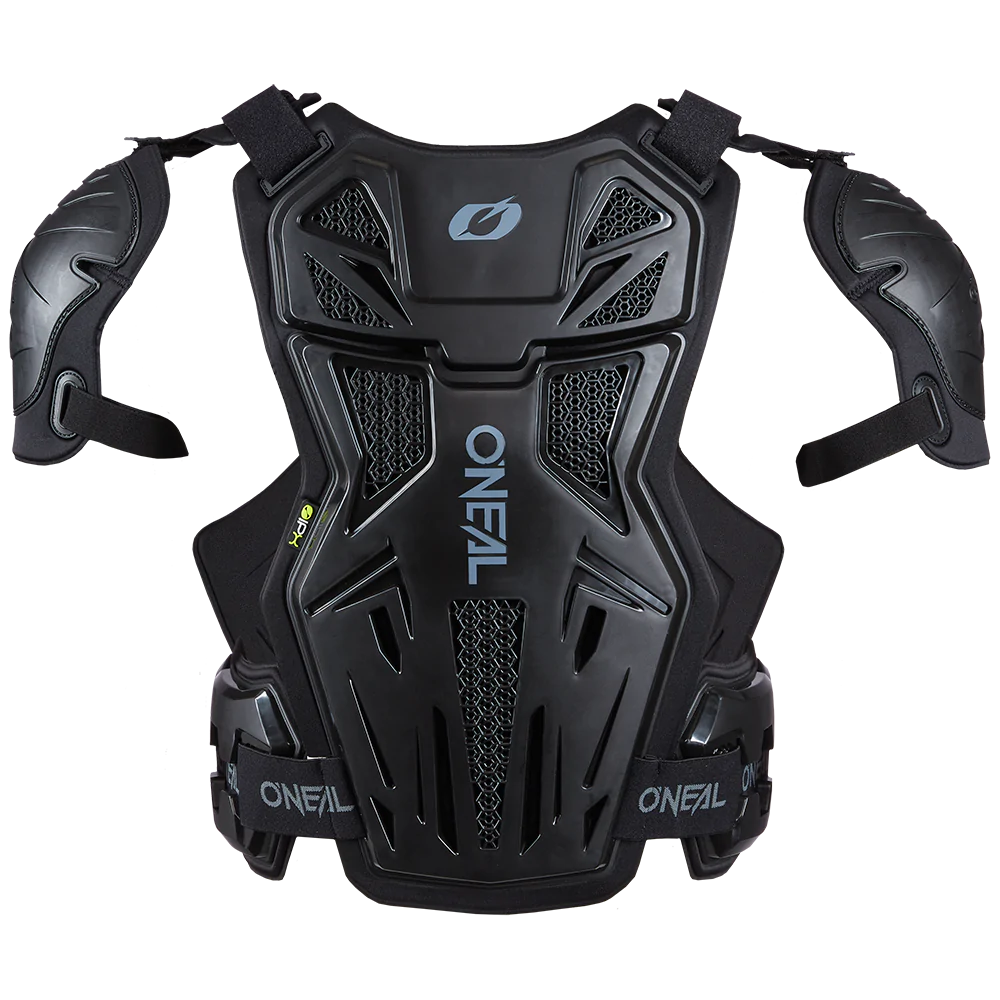 Proteccion Oneal Protector Split Pro V 22