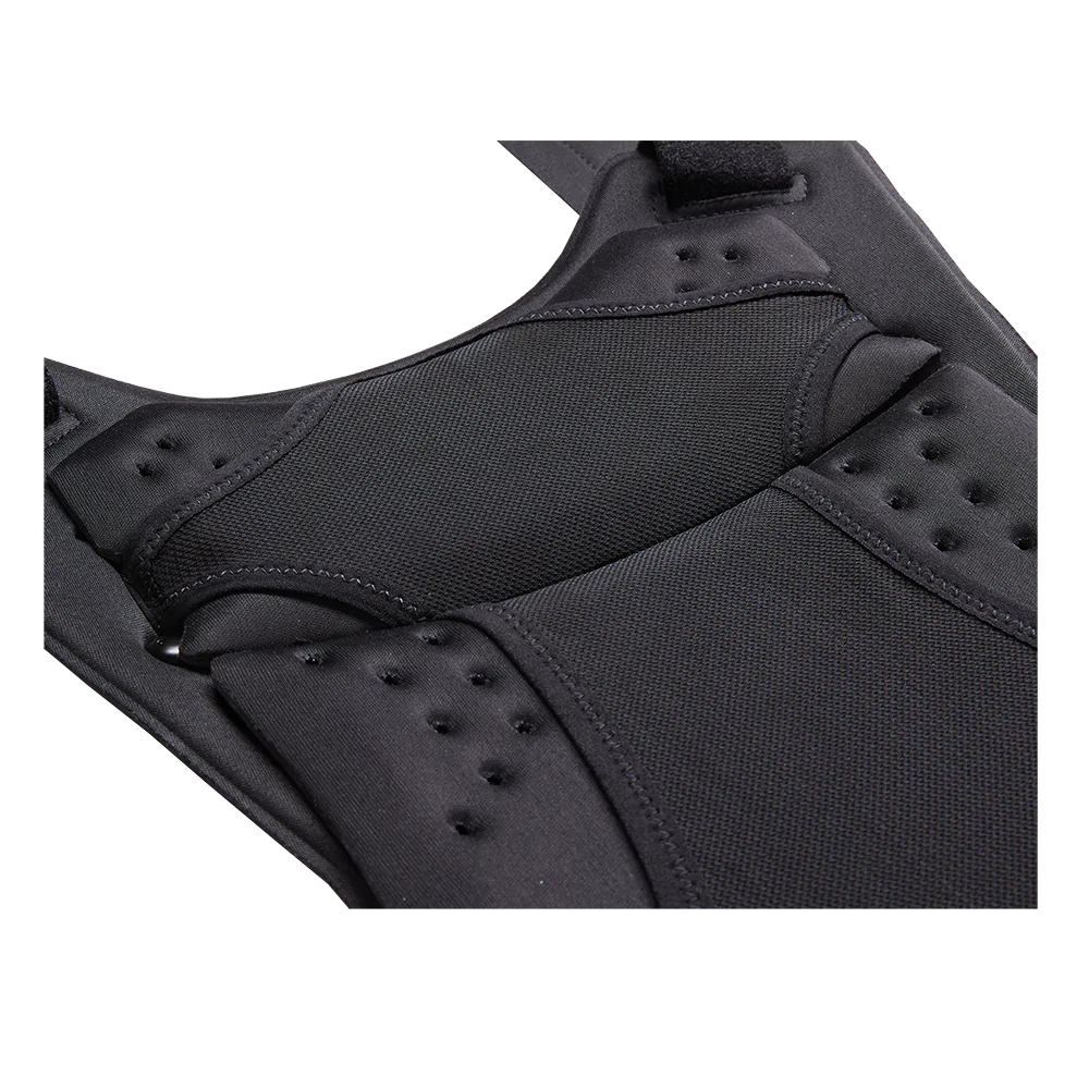Proteccion Oneal Protector Split Pro V 22