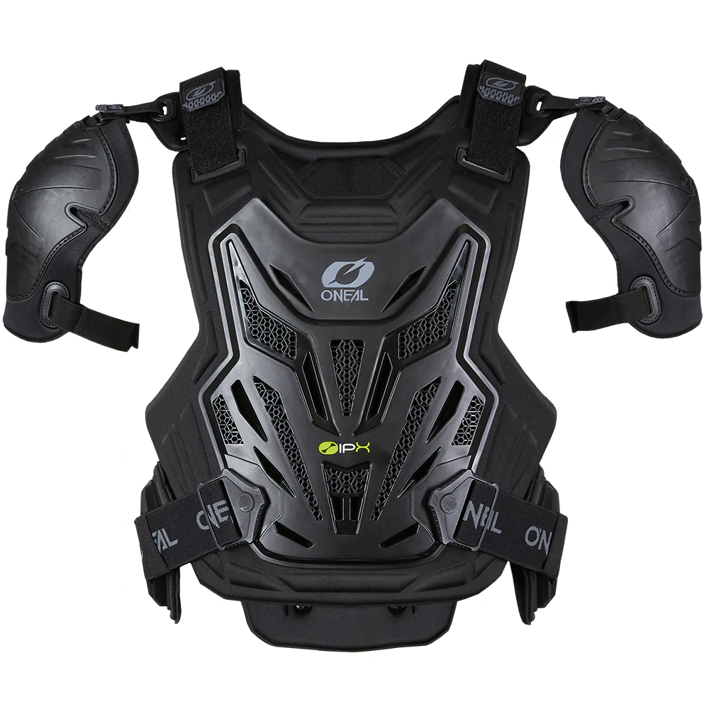 Proteccion Oneal Protector Split Pro V 22