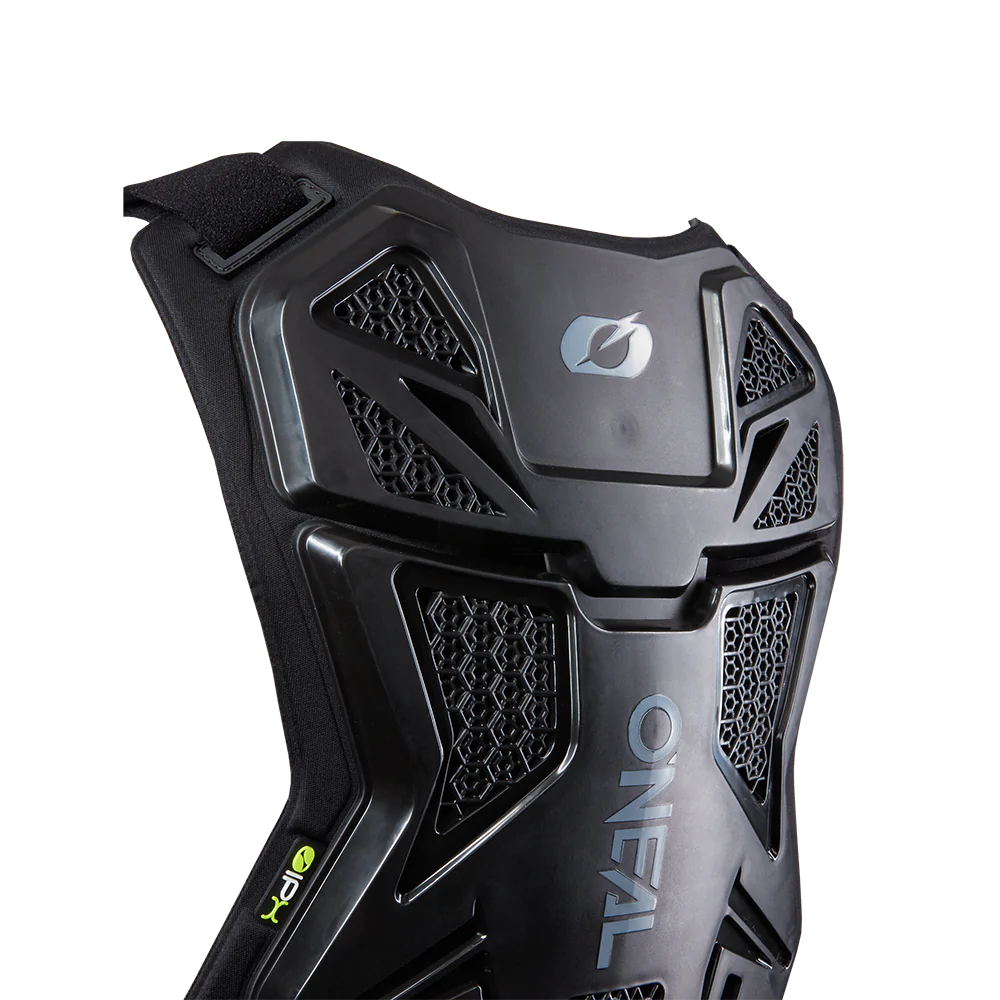 Proteccion Oneal Protector Split Pro V 22