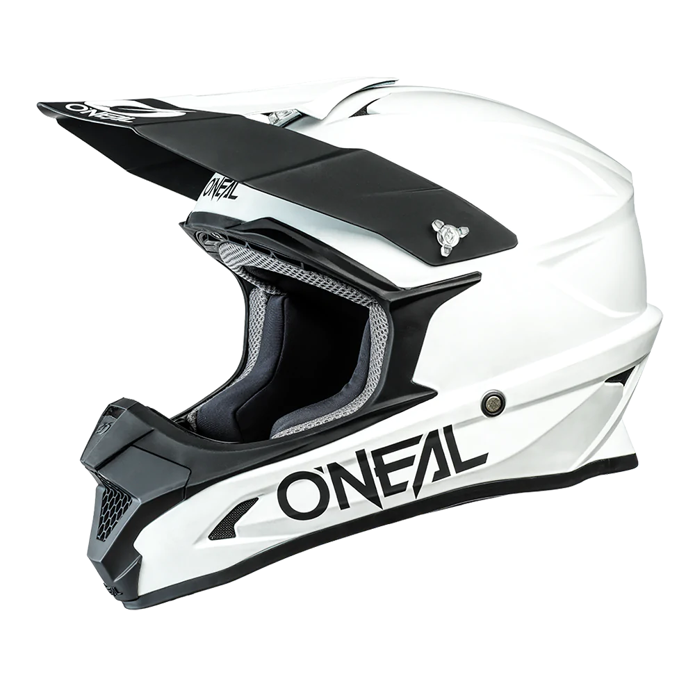 Casco Oneal 1 Srs