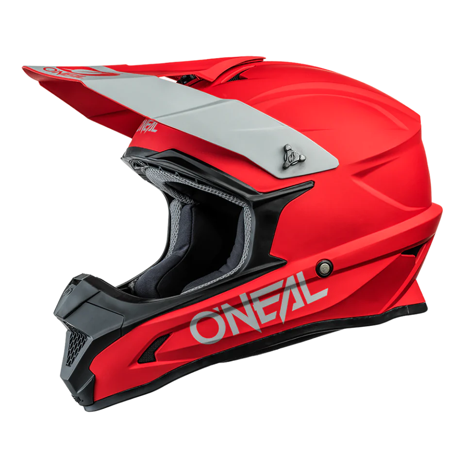 Casco Oneal 1 Srs