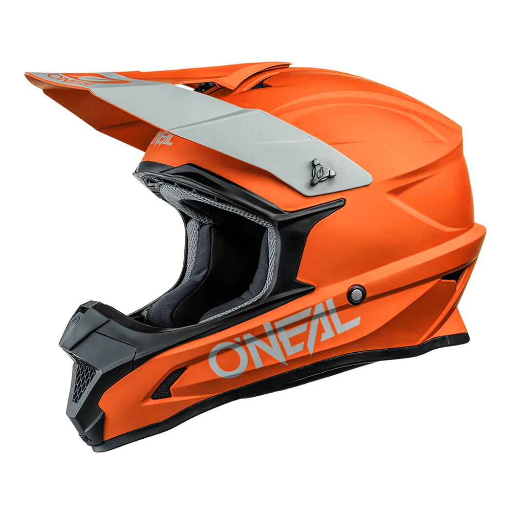 Casco Oneal 1 Srs