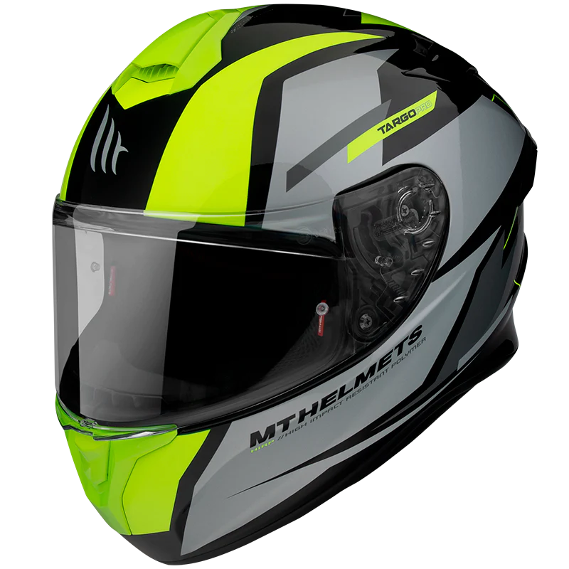 Casco Mt Targo Enjoy E2