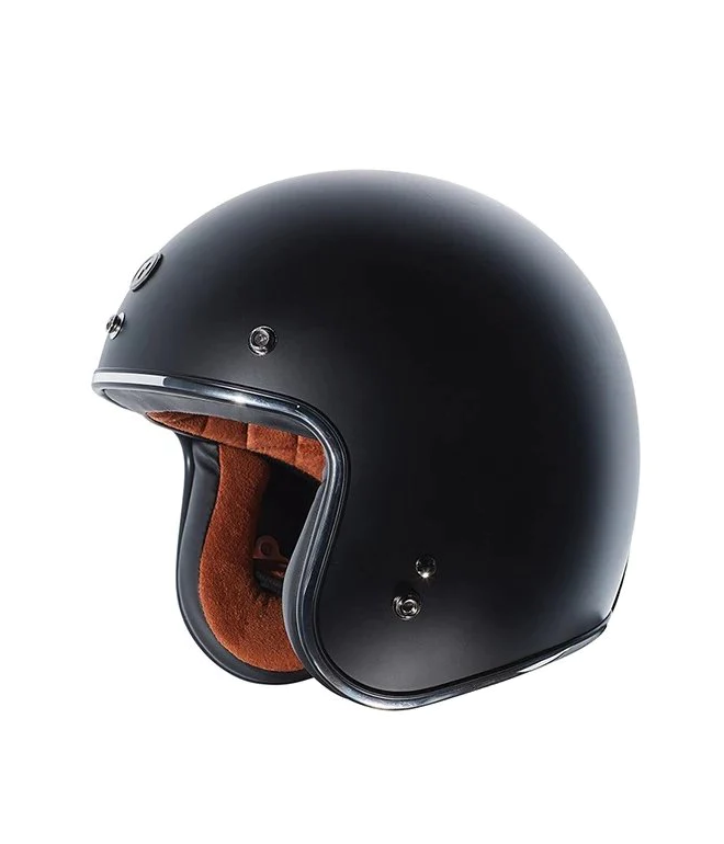 Casco Torc Bones
