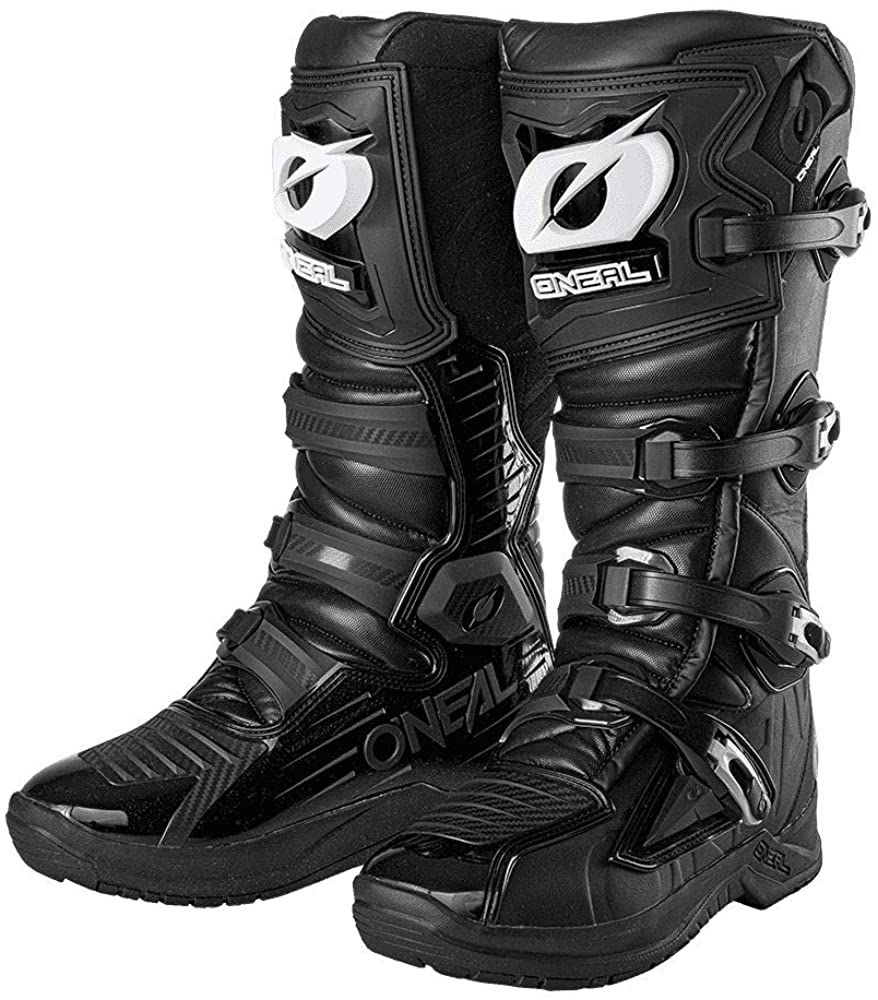 Botas Oneal Rmx
