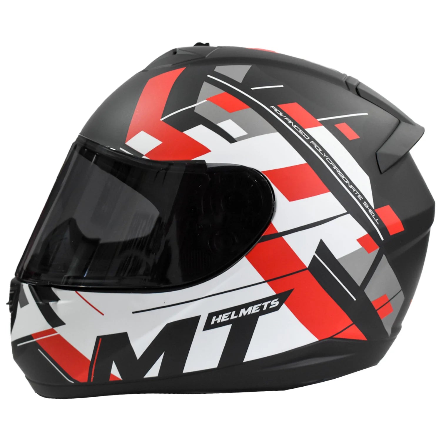CASCO MT ALAMO EVO UNLOCKED
