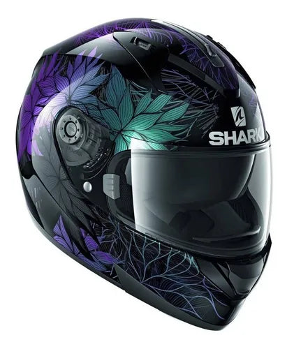 Casco Ridill 1 2 Nelum