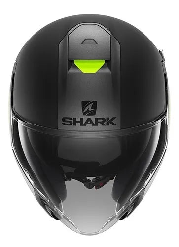 Casco Citycruiser Karonn