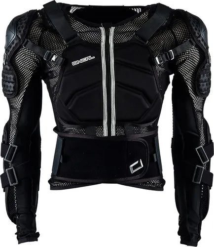 Proteccion Oneal