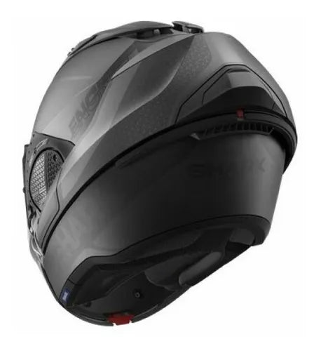 Casco Shark Evo Gt Encke 1