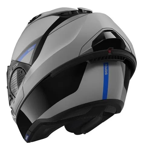 Casco Shark Evo Gt Sean