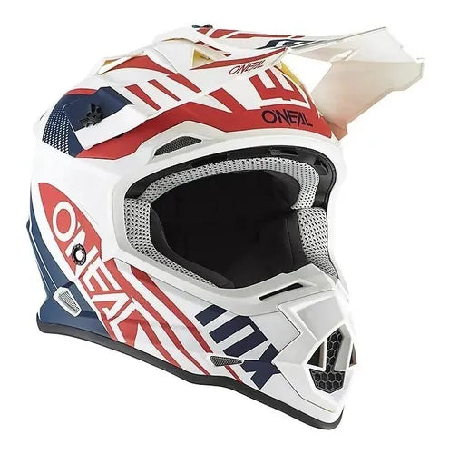 Casco Oneal Spyde 2 0