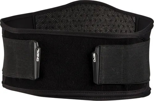 Proteccion Oneal Pxr Kidney Belt