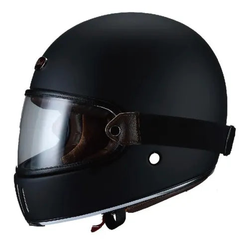 Casco Beon 511