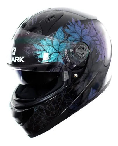 Casco Ridill 1 2 Nelum