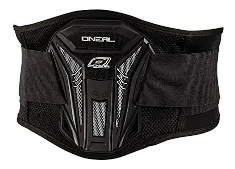 Proteccion Oneal Pxr Kidney Belt