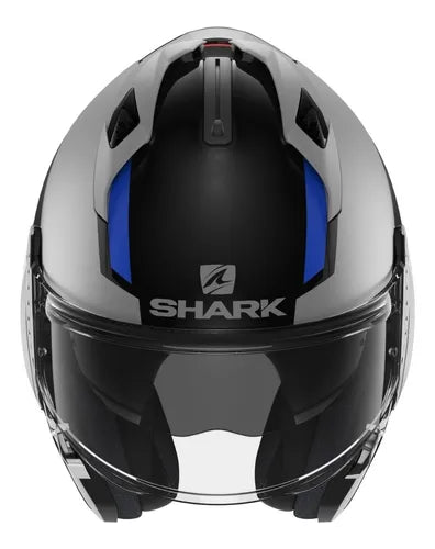Casco Shark Evo Gt Sean