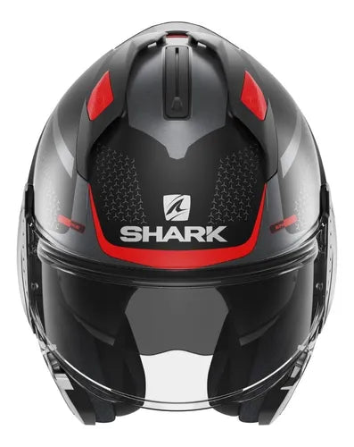 Casco Shark Evo Gt Encke