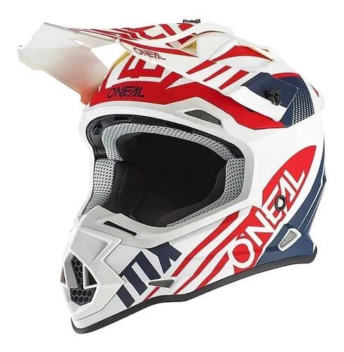 Casco Oneal Spyde 2 0