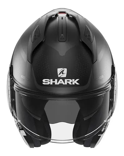 Casco Shark Evo Gt Encke 1