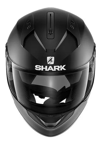 Casco Shark Ridill Blank
