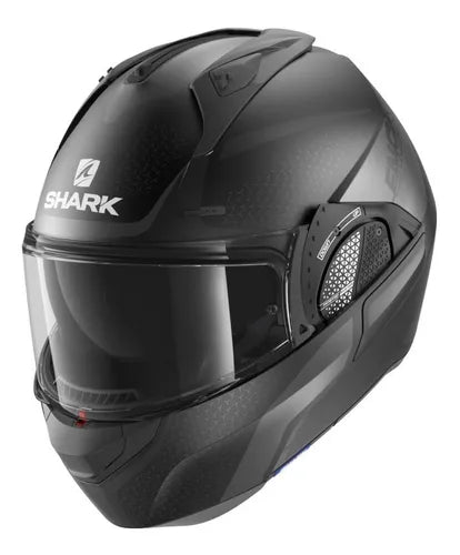 Casco Shark Evo Gt Encke 1