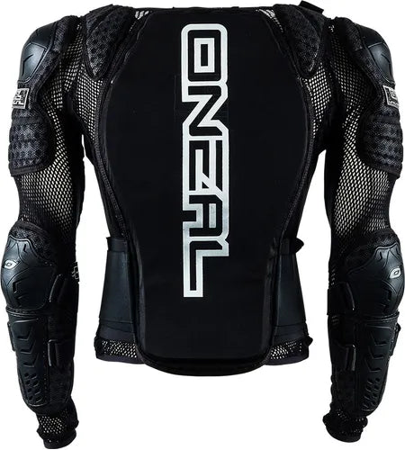 Proteccion Oneal