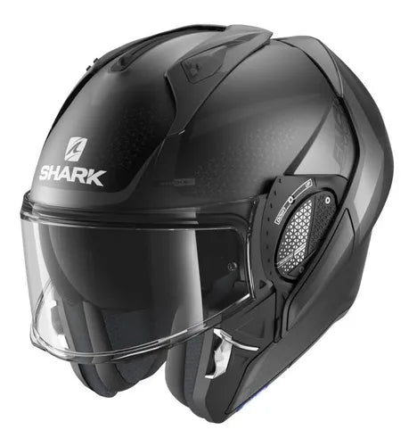 Casco Shark Evo Gt Encke 1