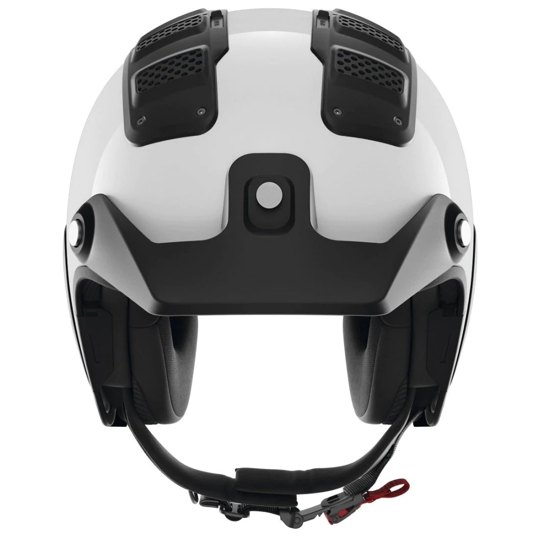 Casco Shark Atv Drak