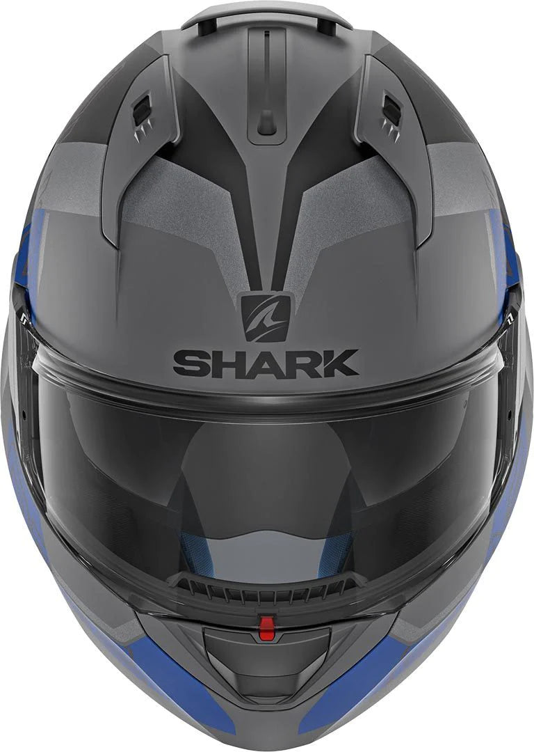 Casco Shark Evo One2 Slasher