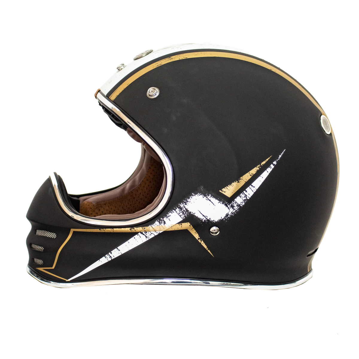 Casco Torc T3 Rock