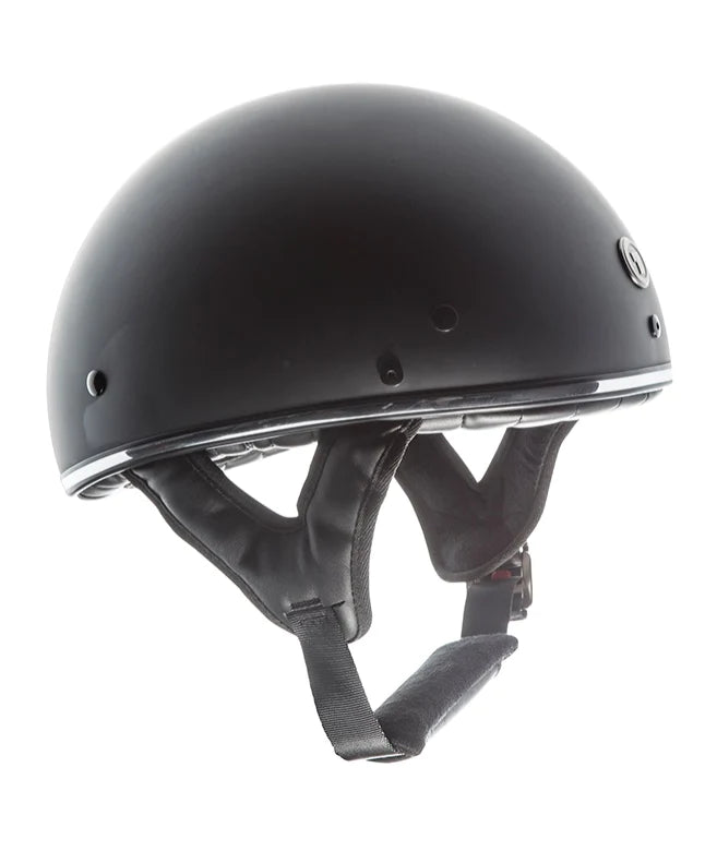 Casco Torc Half Shelf