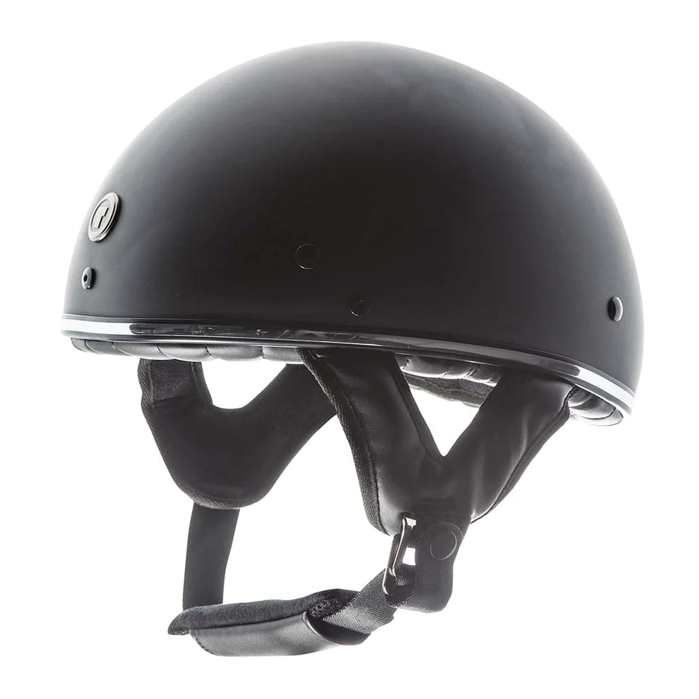 Casco Torc Half Shelf