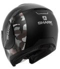 Casco Shark Citycrusier Genom