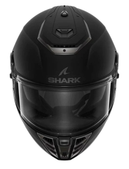 Casco Shark Spartan Rs Blank