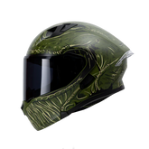 CASCO IMMORTALE 3120 SCARECROW
