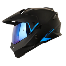CASCO HRO MX330 SOLIDO