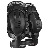 RODILLERA EVS AXIS SPORT