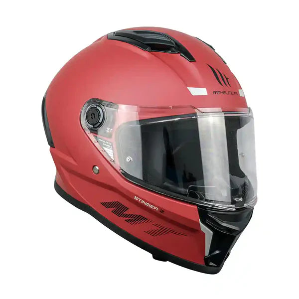 CASCO MT FF126 STINGER 2 SOLID A5